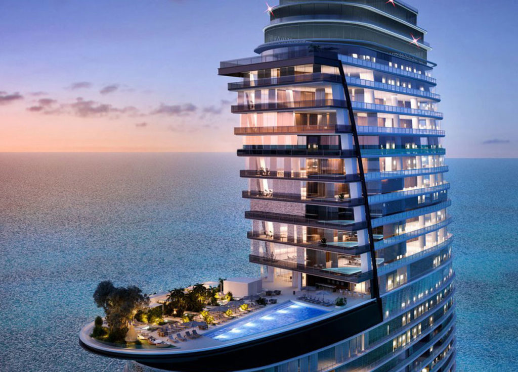 Maximizing Wealth: Let's Explore the Investment Promise of Aston Martin Residences