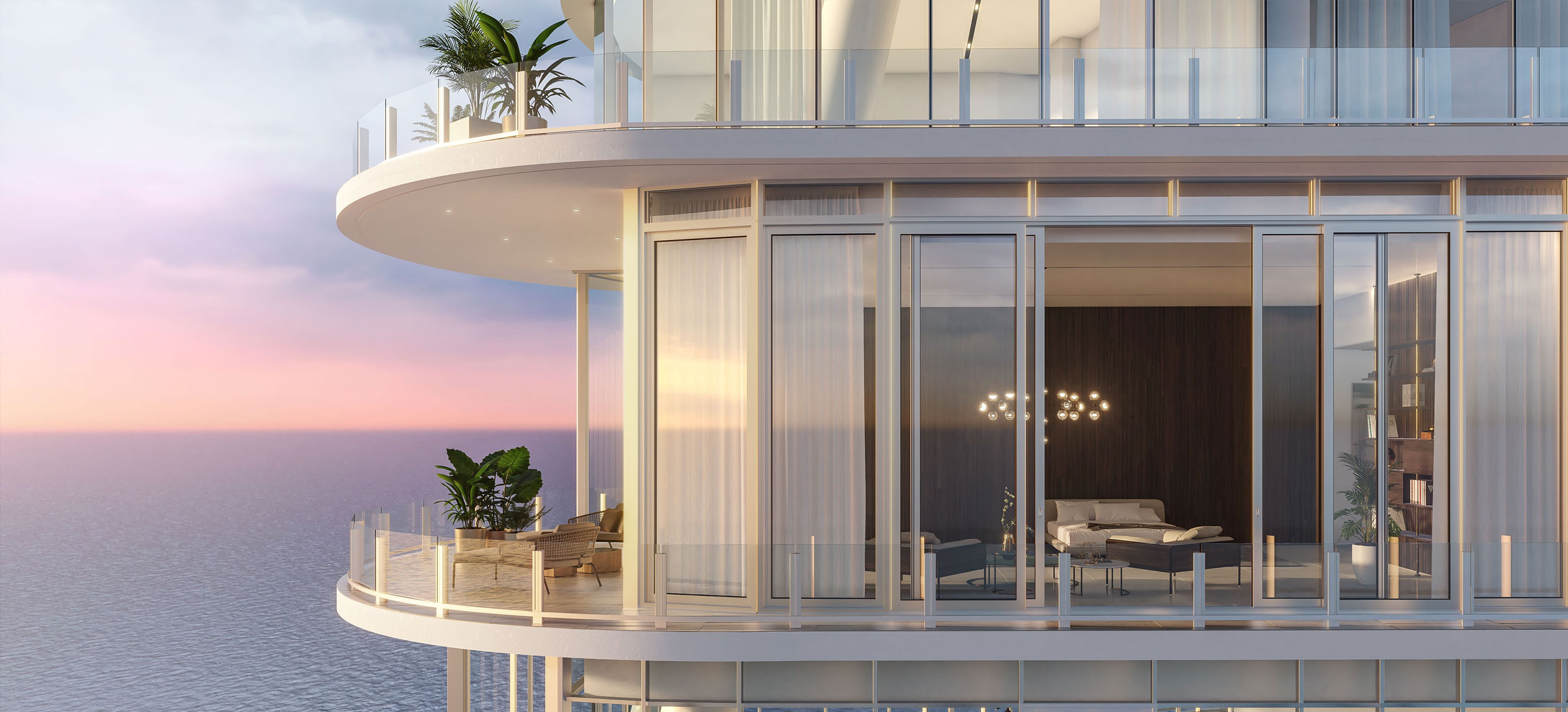 aston martin miami residences
