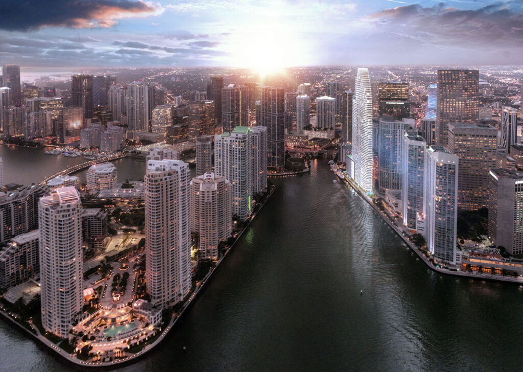 Unlock the Possibilities: See Why an Investment in Aston Martin Residences is a Smart Choice Unlock the Possibilities: See Why an Investment in Aston Martin Residences is a Smart Choice