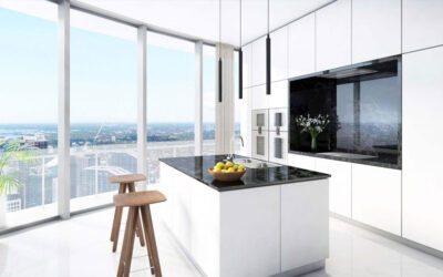 Explore Diverse Aston Martin Residences Floorplans And Find Your Perfect Fit