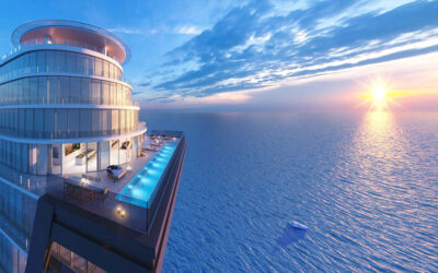 Redefining High-End Living: How Does Renting at Aston Martin Residences Set the New Standard for Luxury?