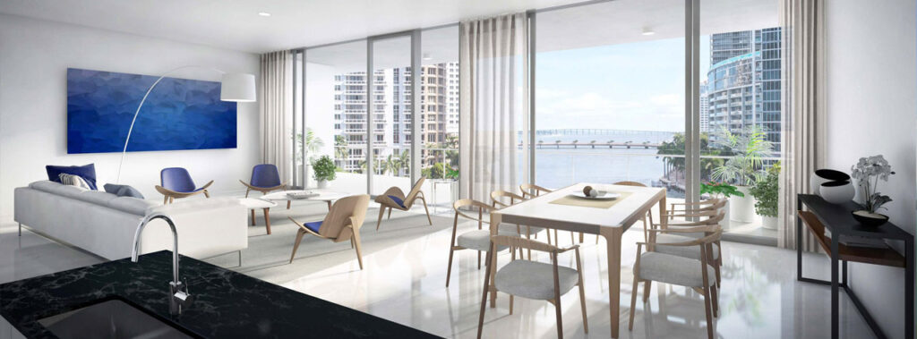 Insider’s Guide: 5 Critical Questions for Future Residents of Aston Martin Residences
