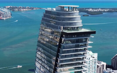 Aston Martin Condos for Sale: Jacqueline Reeves’ Expert Insights and Unit Suggestions
