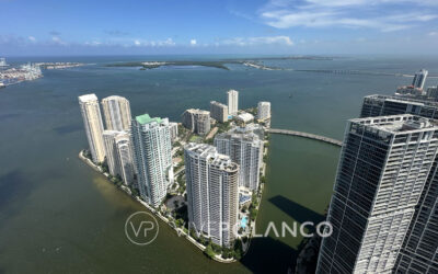 Aston Martin Residences vs. Miami’s Finest: Comparing New Luxury to Established Classics
