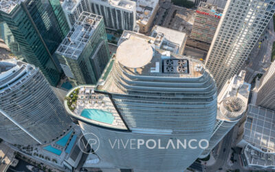 Record-Breaking Luxury: Aston Martin Miami Condo Sells for $24M