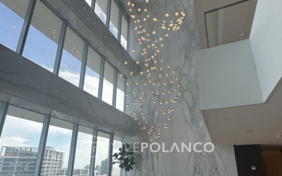 Why Renting a Penthouse at Aston Martin Residences is the Ultimate Lifestyle Choice