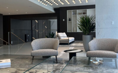 Aston Martin Residences en Venta: Por qué esta es la dirección imprescindible de Miami