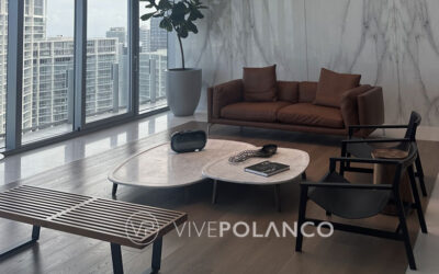 Luxury That Lasts: The Investment Value of Aston Martin Residences Condos