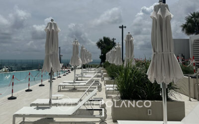 Aston Martin Residences for Sale: Your Gateway to Miami’s Ultimate Luxury