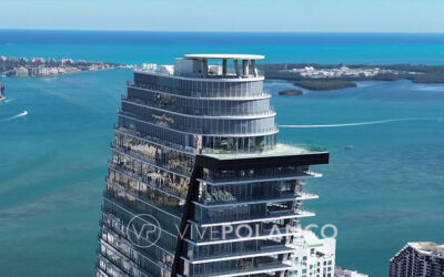 Navigating Miami’s 2025 Condo Market: Is Aston Martin Residences the Right Investment Now?