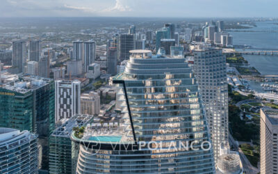 Aston Martin Residences Rentals: Tailored to Fit Your Lifestyle