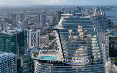 Timing Your Investment in Aston Martin Residences for Maximum Returns in 2025